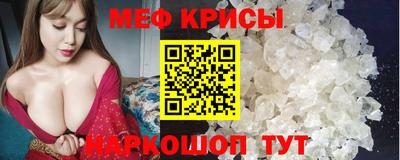круглые Будённовск