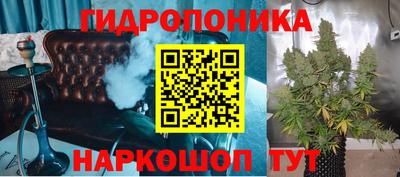 крисы Бугуруслан