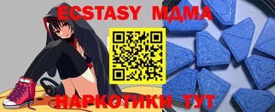 круглые Будённовск